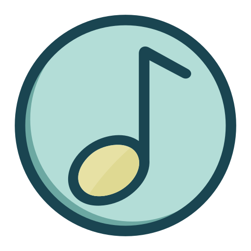 jogar grátis ícone