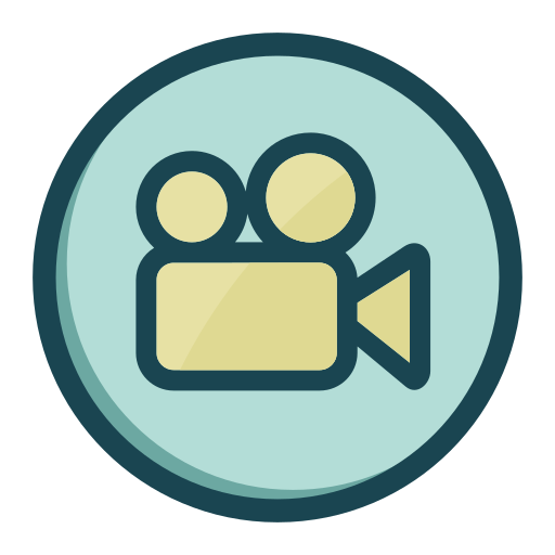 jogar grátis ícone