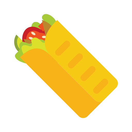 마시다 무료 아이콘 마시다 무료 아이콘