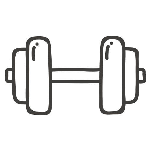gesund kostenlos Icon gesund kostenlos Icon