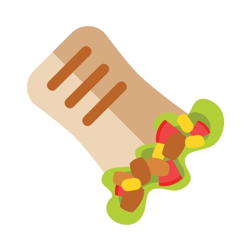 마시다 무료 아이콘 마시다 무료 아이콘