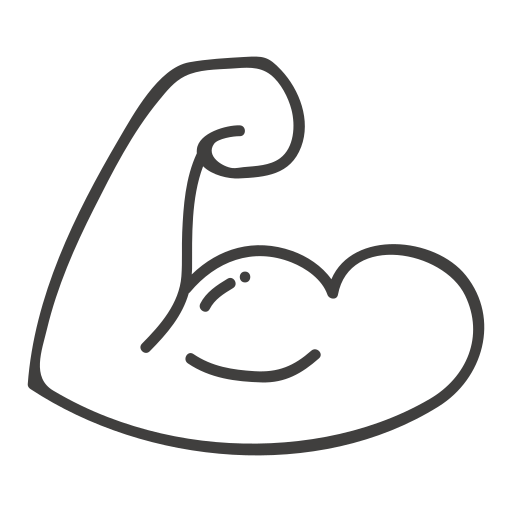 gesund kostenlos Icon gesund kostenlos Icon