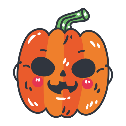 Witch free icon Witch free icon