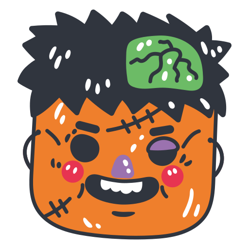 마녀 무료 아이콘 마녀 무료 아이콘