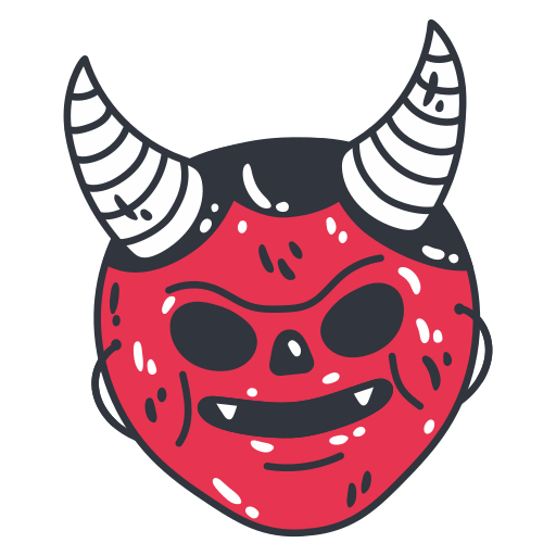 Witch free icon Witch free icon