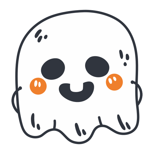 마녀 무료 아이콘 마녀 무료 아이콘