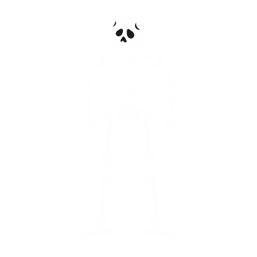 Вечеринка бесплатно иконка