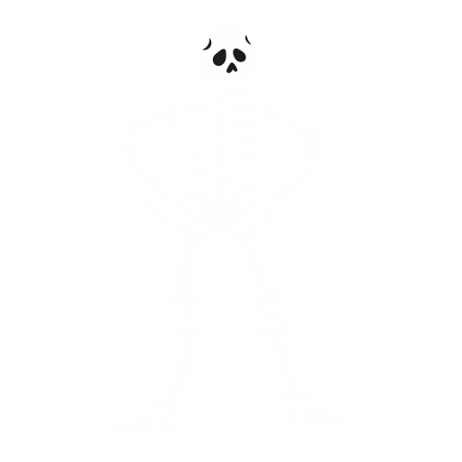 Вечеринка бесплатно иконка