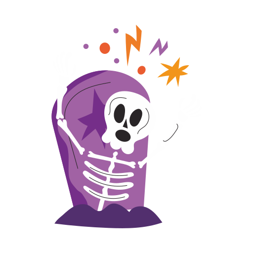 Party free icon Party free icon