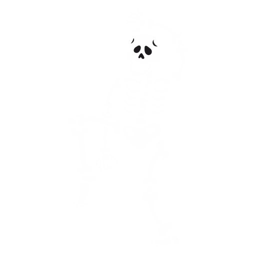 Вечеринка бесплатно иконка Вечеринка бесплатно иконка