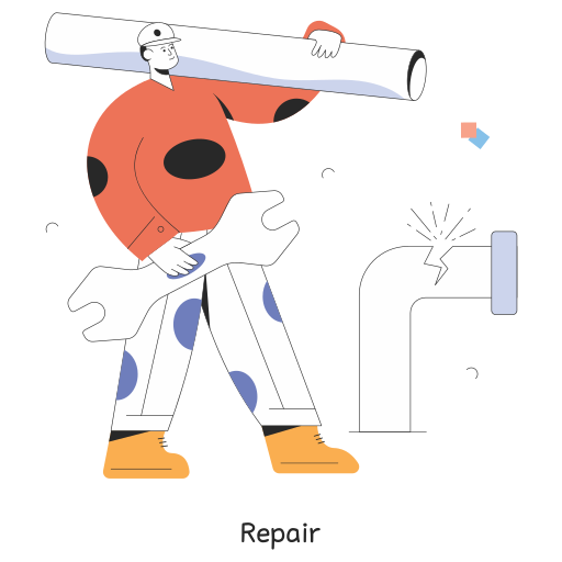 negocio icono gratis