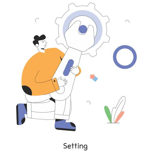 negocio icono gratis