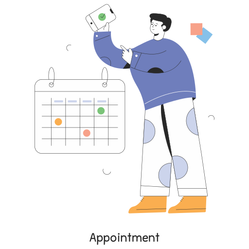 negocio icono gratis