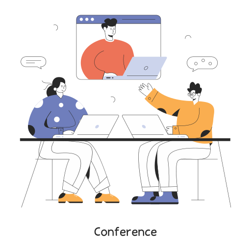 negocio icono gratis