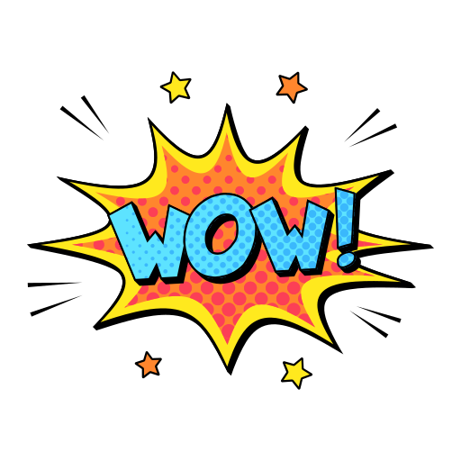 sonriente icono gratis