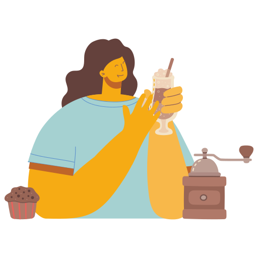 책 무료 아이콘