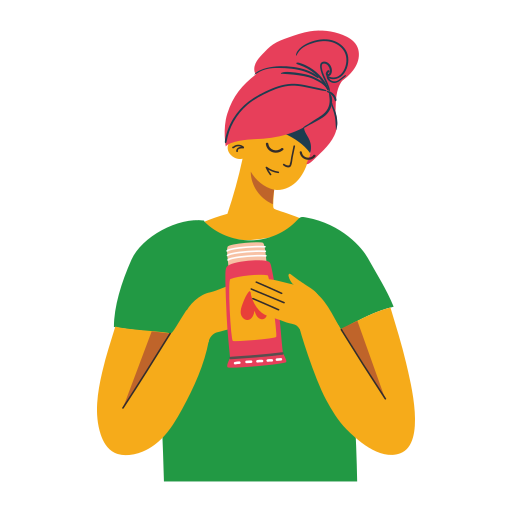 책 무료 아이콘