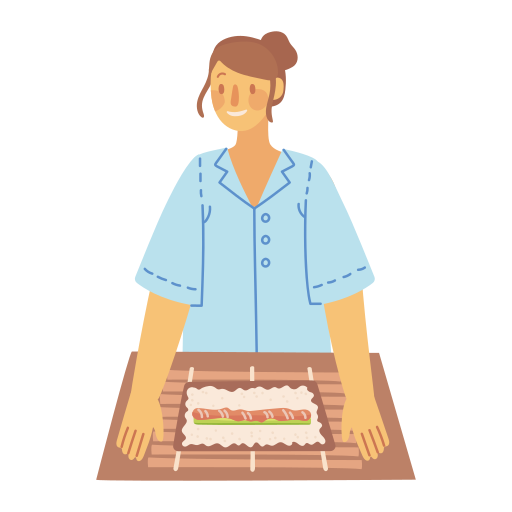 책 무료 아이콘