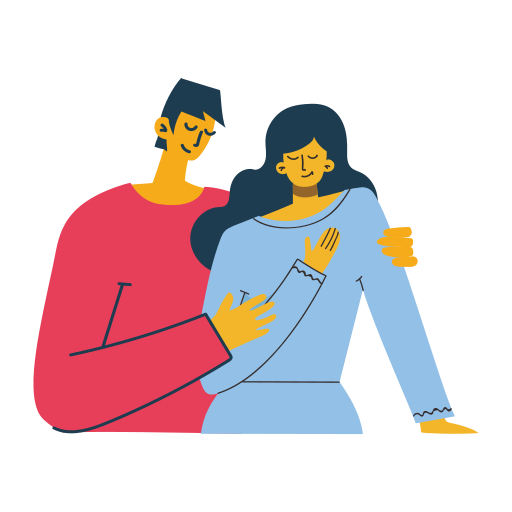 책 무료 아이콘