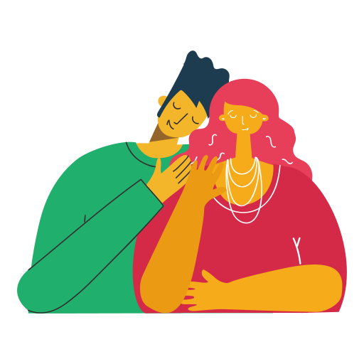 책 무료 아이콘