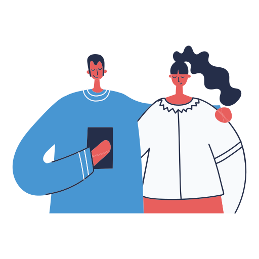 책 무료 아이콘