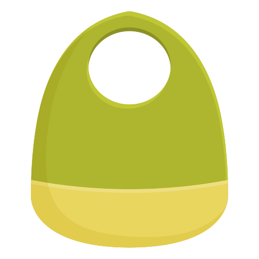 Девочка бесплатно иконка