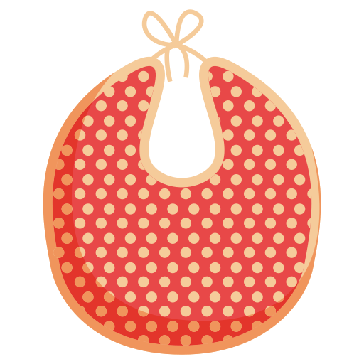 Девочка бесплатно иконка