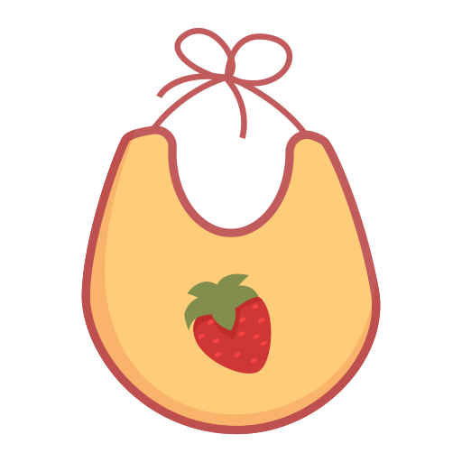 Девочка бесплатно иконка