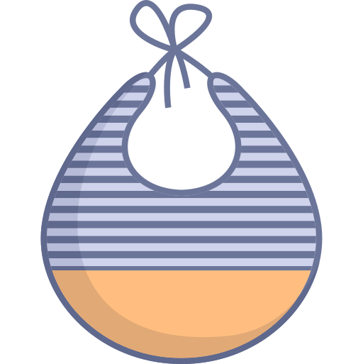 Девочка бесплатно иконка