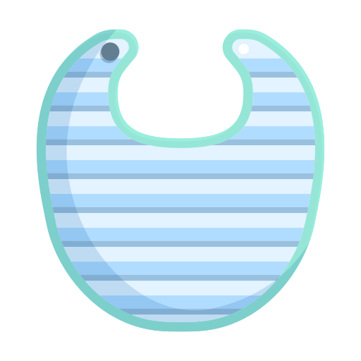 Девочка бесплатно иконка