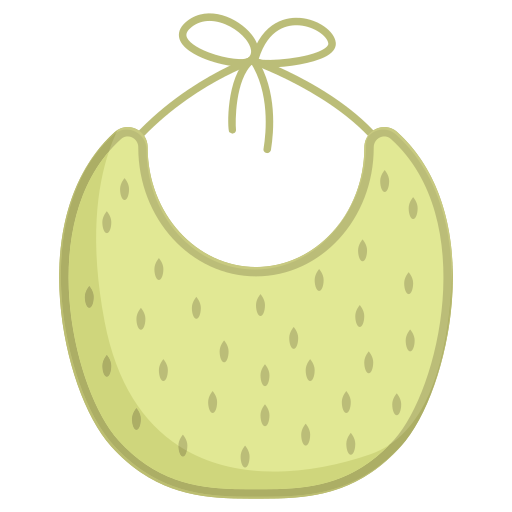 Девочка бесплатно иконка