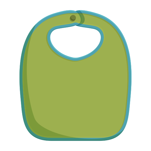 Девочка бесплатно иконка