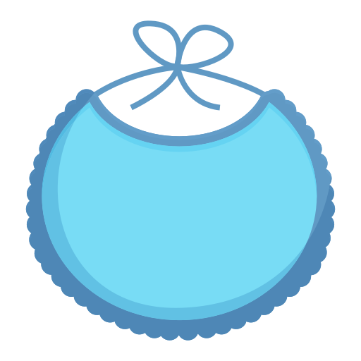 Девочка бесплатно иконка