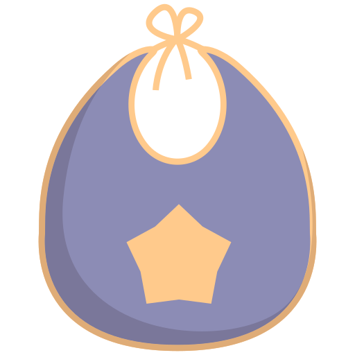 Девочка бесплатно иконка