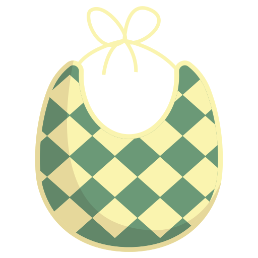 Девочка бесплатно иконка