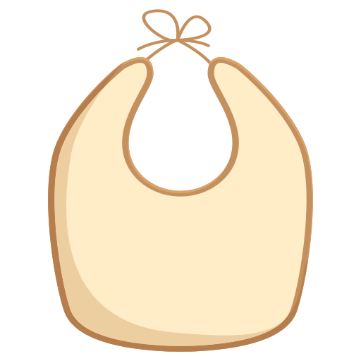 Девочка бесплатно иконка