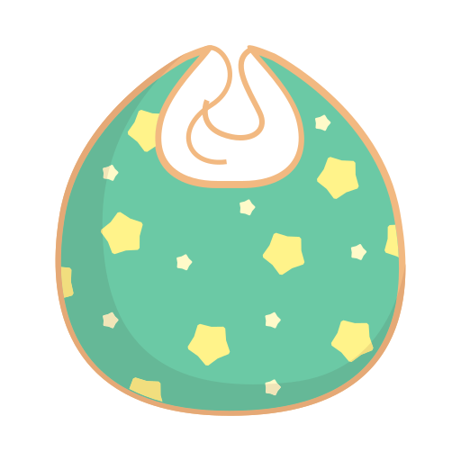 Девочка бесплатно иконка