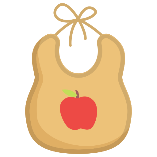 Девочка бесплатно иконка