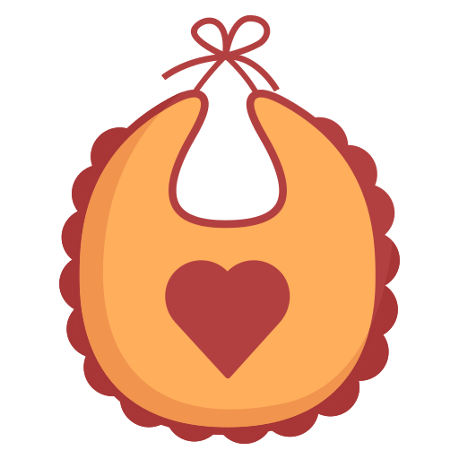 Девочка бесплатно иконка