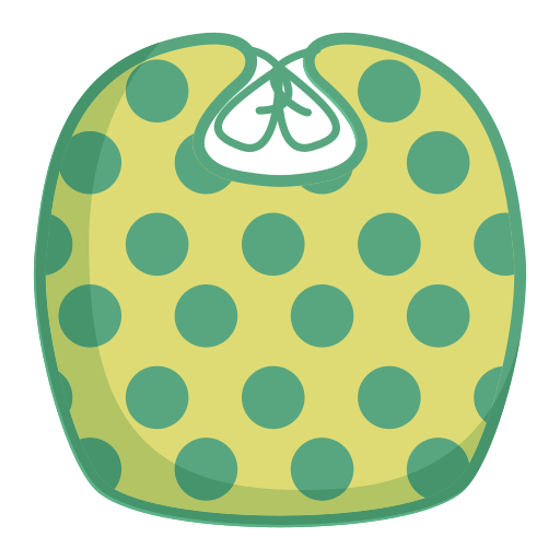 Девочка бесплатно иконка