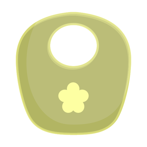 Девочка бесплатно иконка