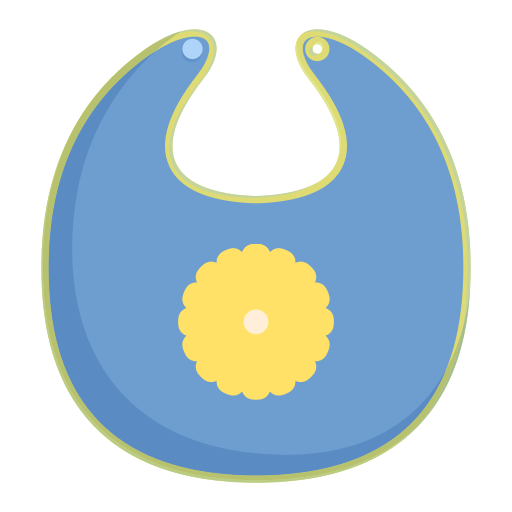 Девочка бесплатно иконка