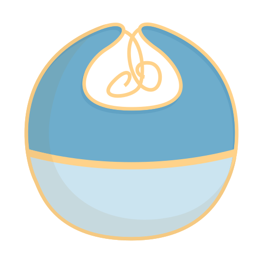 Девочка бесплатно иконка