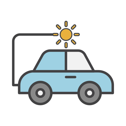 natur kostenlos Icon
