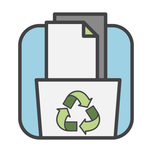 natur kostenlos Icon natur kostenlos Icon