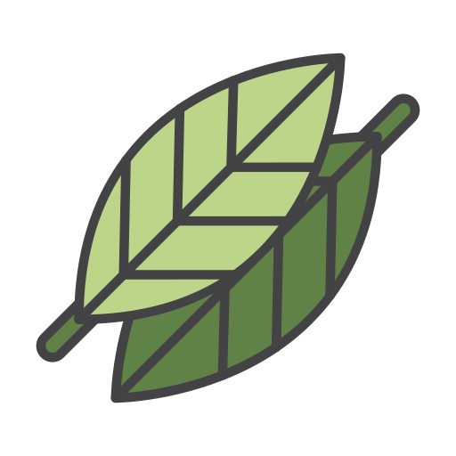 natur kostenlos Icon