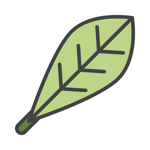 natur kostenlos Icon