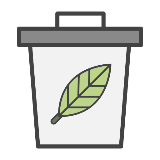 natur kostenlos Icon natur kostenlos Icon
