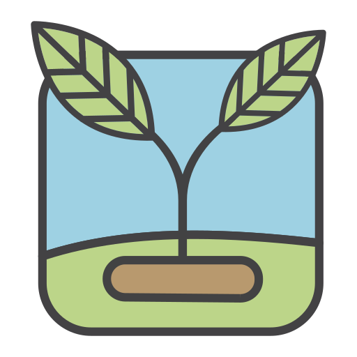 natur kostenlos Icon