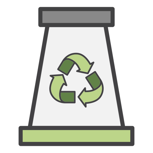 natur kostenlos Icon natur kostenlos Icon